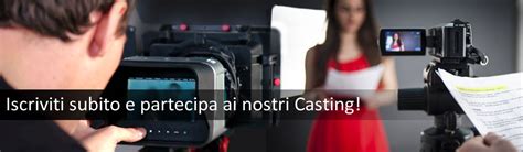 castingeprovini|casting provini.